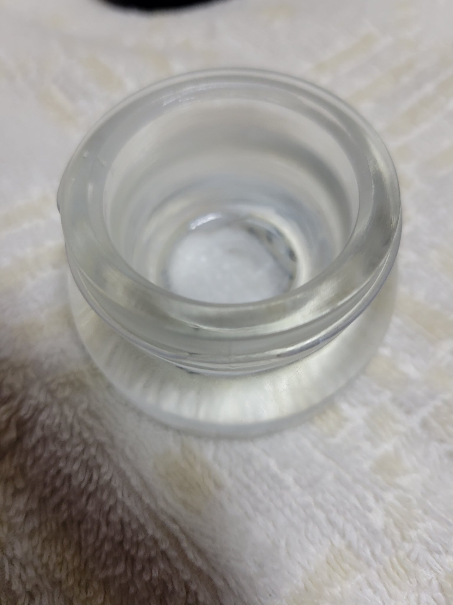 エクストラ アイ リペア クリーム/BOBBI BROWN/アイケア・アイクリームを使ったクチコミ（2枚目）