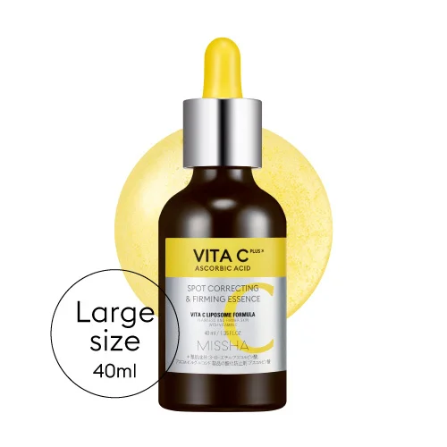 40ml【日本処方】(限定版)