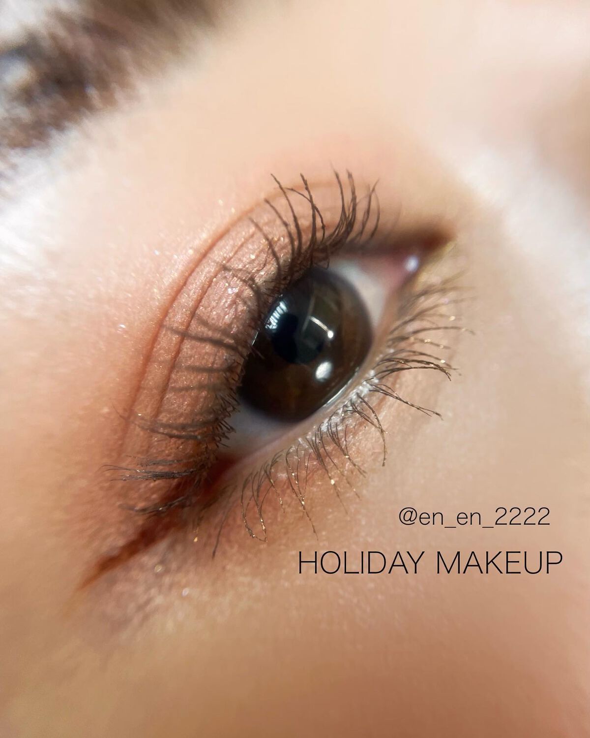 ムードインハンサーリップグロウ LW001 メモリーズ (ホリデー限定)/hince/口紅を使ったクチコミ（1枚目）