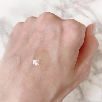 ミシャ タイムレボリューション レチ500ショット美容液/MISSHA/美容液を使ったクチコミ(4枚目)