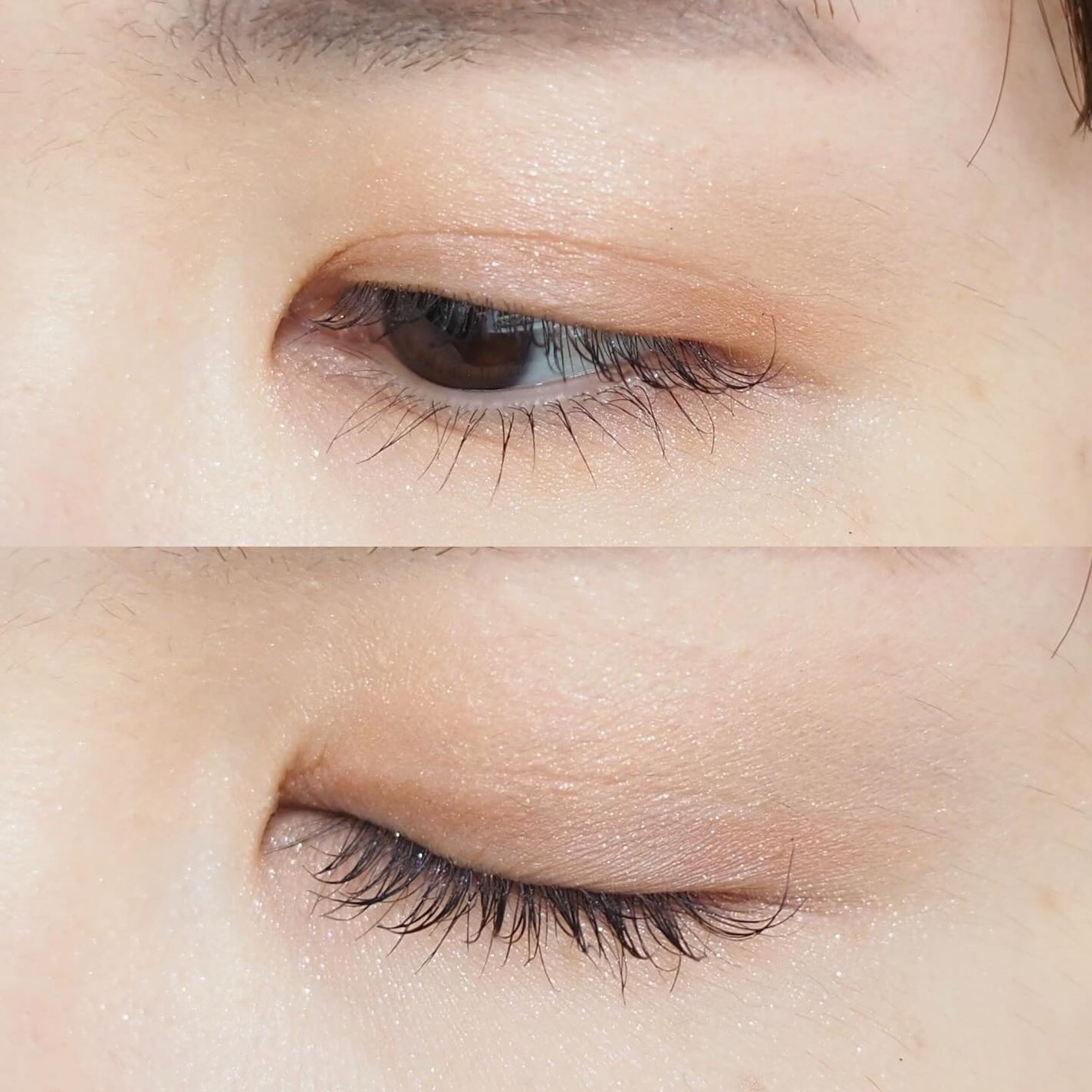 アイデザイナー/SNIDEL BEAUTY/アイシャドウパレットを使ったクチコミ(4枚目)