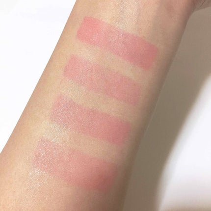 WP ディアダーリンソーダティント/ETUDE/口紅を使ったクチコミ(3枚目)