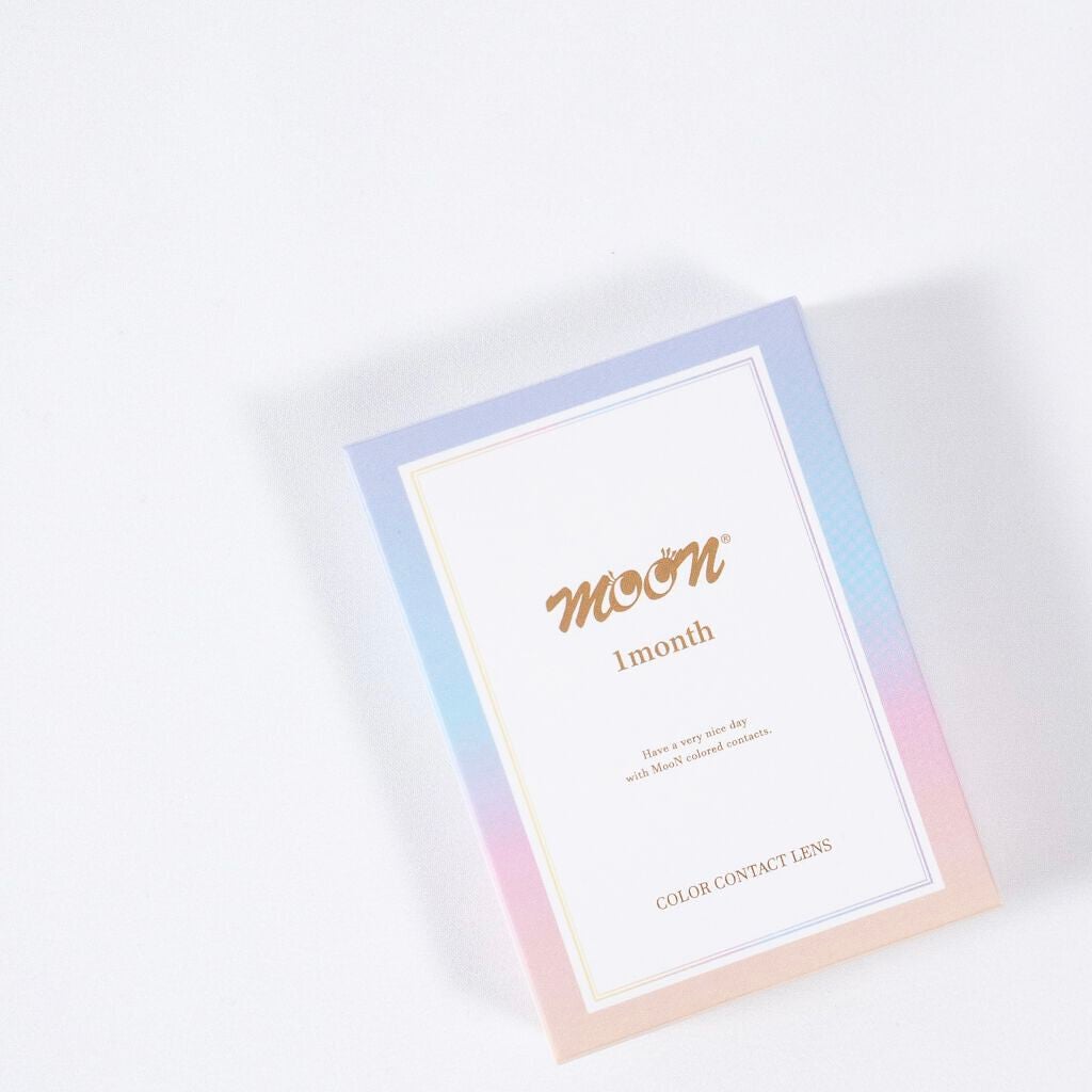 クリーミータッチライナー/キャンメイク/ジェルアイライナーを使ったクチコミ(5枚目)