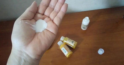 mcgroupakiko on LIPS 「毎日寒い日が続き、体温を上げるために湯船にゆっくり浸かるのが楽..」(4枚目)