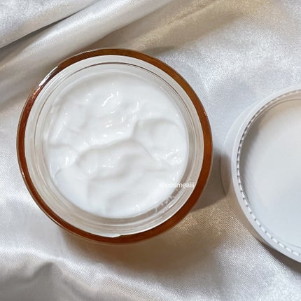 ファーミングケルプ カプセルアンプル/BONUGLY/美容液を使ったクチコミ(5枚目)