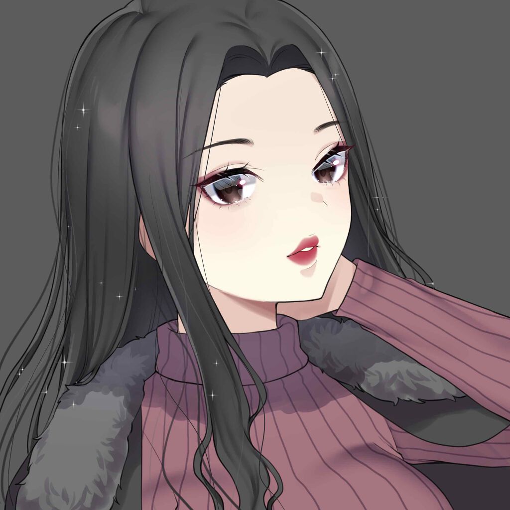 ãªãŸãð on LIPS ãããªãŒã€ã©ã¹ããã¬ãŒã³ãðããç¥ãããmaylaclass..ãïŒ9æç®ïŒ