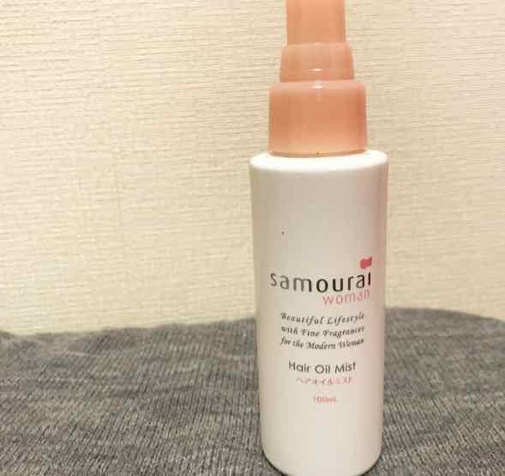 フィーノ　プレミアムタッチ　濃厚美容液ヘアマスク/フィーノ/ヘアマスク・ヘアパックを使ったクチコミ（3枚目）