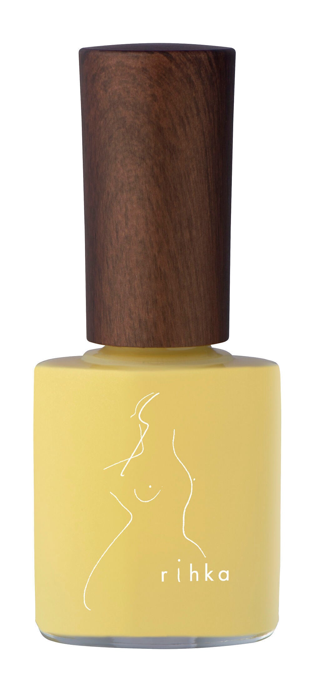 ネイルポリッシュ RNP062 key(キー)(数量限定)