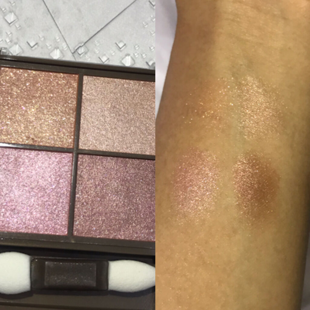 メンタームリップピノ/メンターム/リップクリームを使ったクチコミ（2枚目）