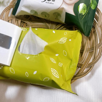 韓国ダイソー/DAISO/パウダーアイシャドウを使ったクチコミ(6枚目)