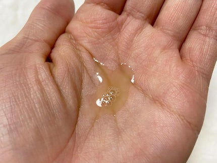 デイメロウ ビタフェロール23 セラム/daymellow’/美容液を使ったクチコミ(5枚目)