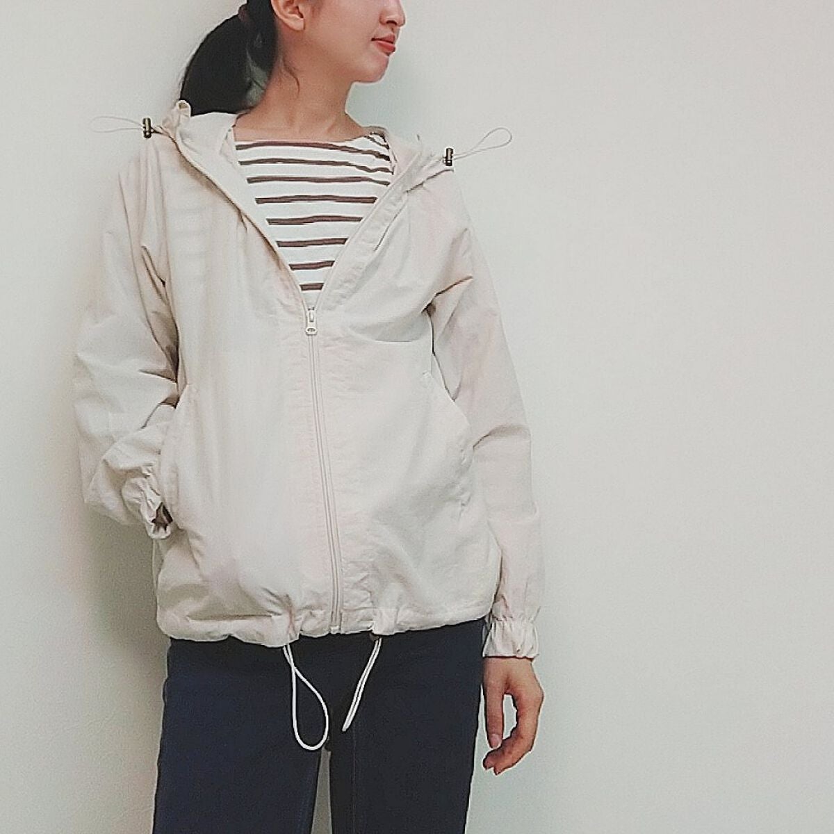 ã¯ãªð«§ on LIPS ããè²·ã£ãŠããã£ãïŒããŠã³ãã³ããŒã«ãŒã楜倩ã®anndayclo..ãïŒ1æç®ïŒ