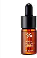 Dr.CeuraclePure VC Mellight Ampoule