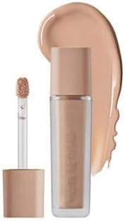 02 ライトウッド