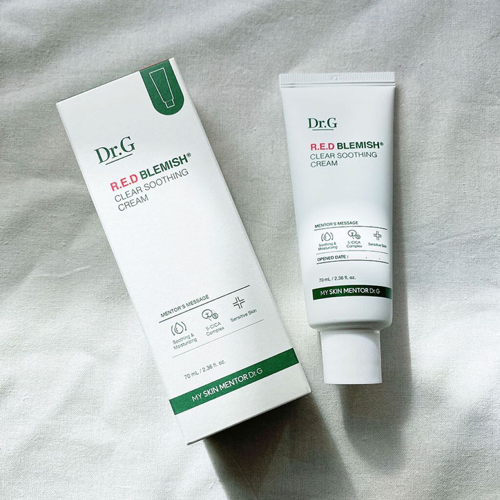 marichanbox/その他キットセットを使ったクチコミ(3枚目)