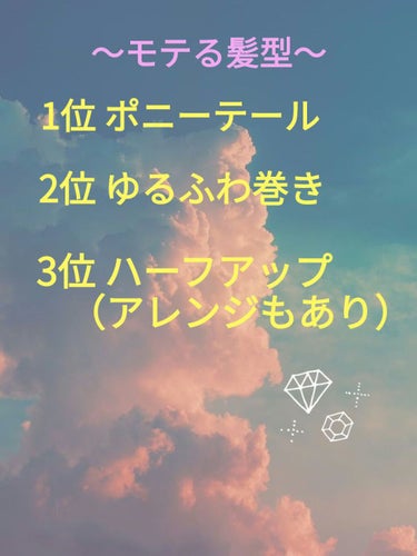 薬用ハンドクリーム/アベンヌ/ハンドクリームを使ったクチコミ（3枚目）