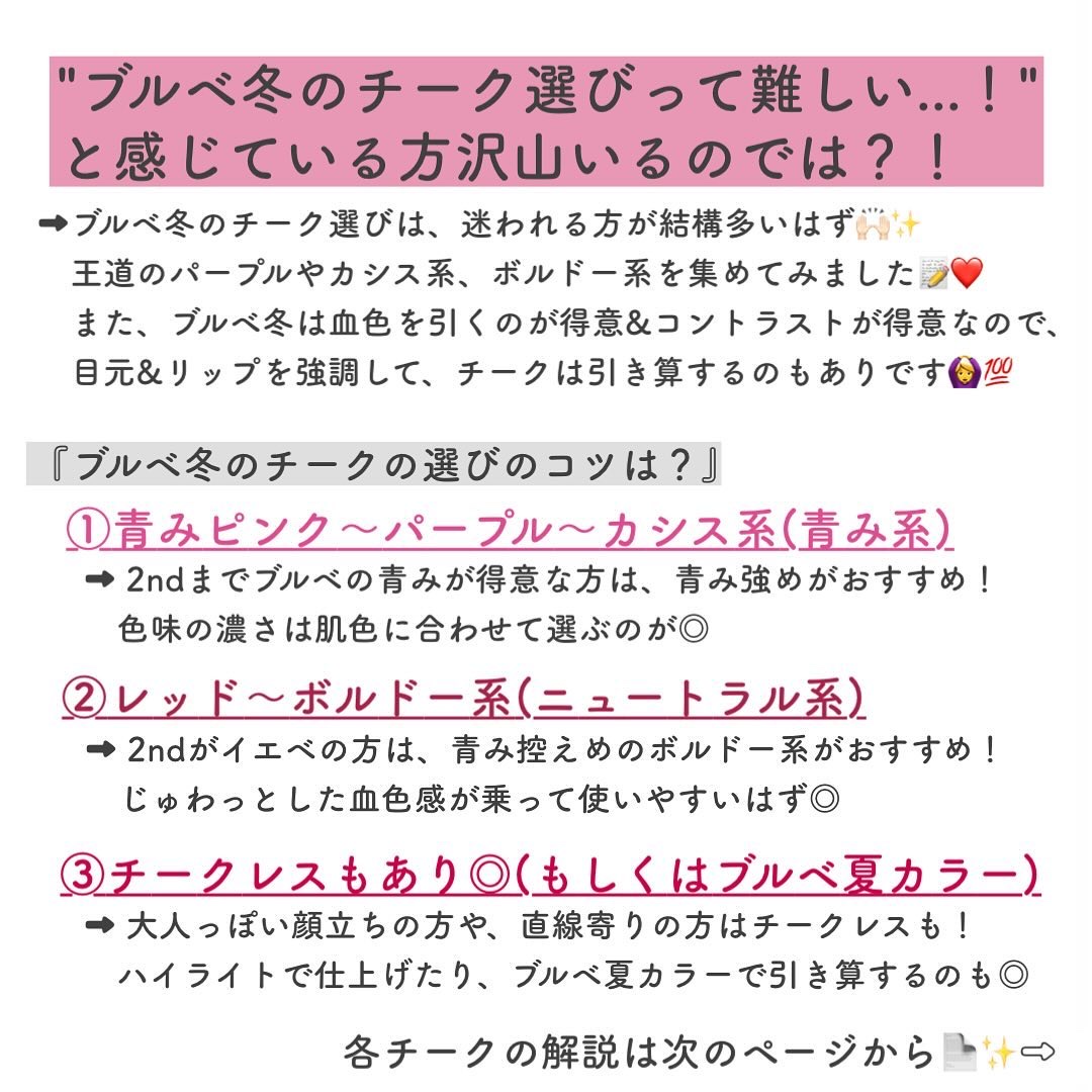 グロウフルールチークス/キャンメイク/パウダーチークを使ったクチコミ（2枚目）