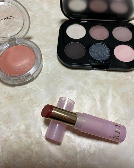 ウォンジョンヨ リップステッカー/Wonjungyo/口紅を使ったクチコミ(1枚目)