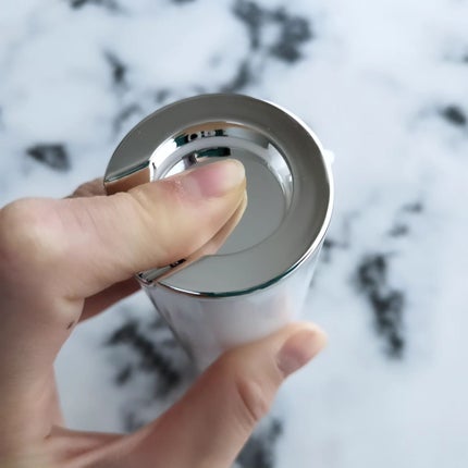 マジックカタツムリクリーム/ブラン/フェイスクリームを使ったクチコミ(2枚目)