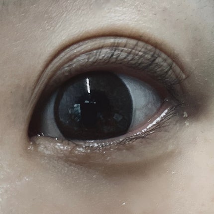 エクストラ ロングラッシュ/YOUUP(海外)/まつげ美容液を使ったクチコミ(3枚目)