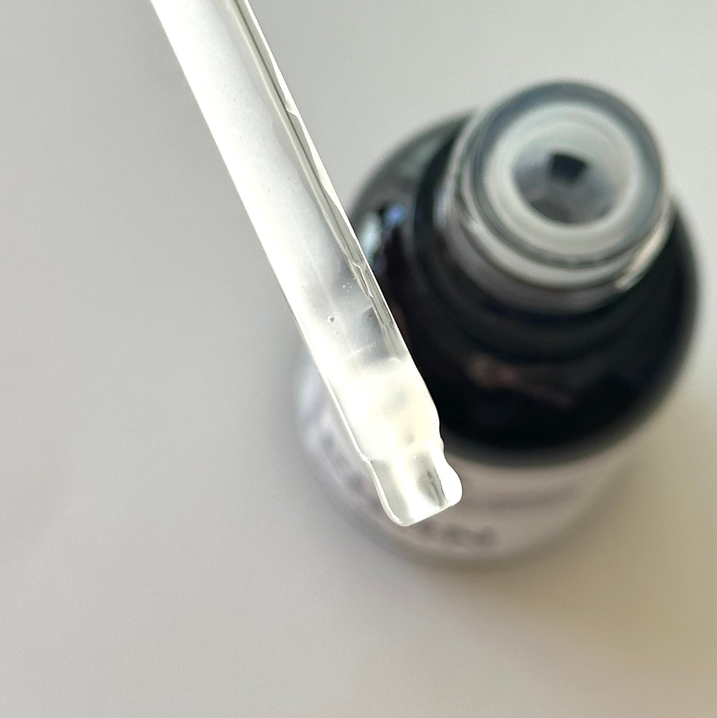 ダーマアンサー PDRN アクティブブースト1:1アンプル/CNP Laboratory/美容液を使ったクチコミ(3枚目)