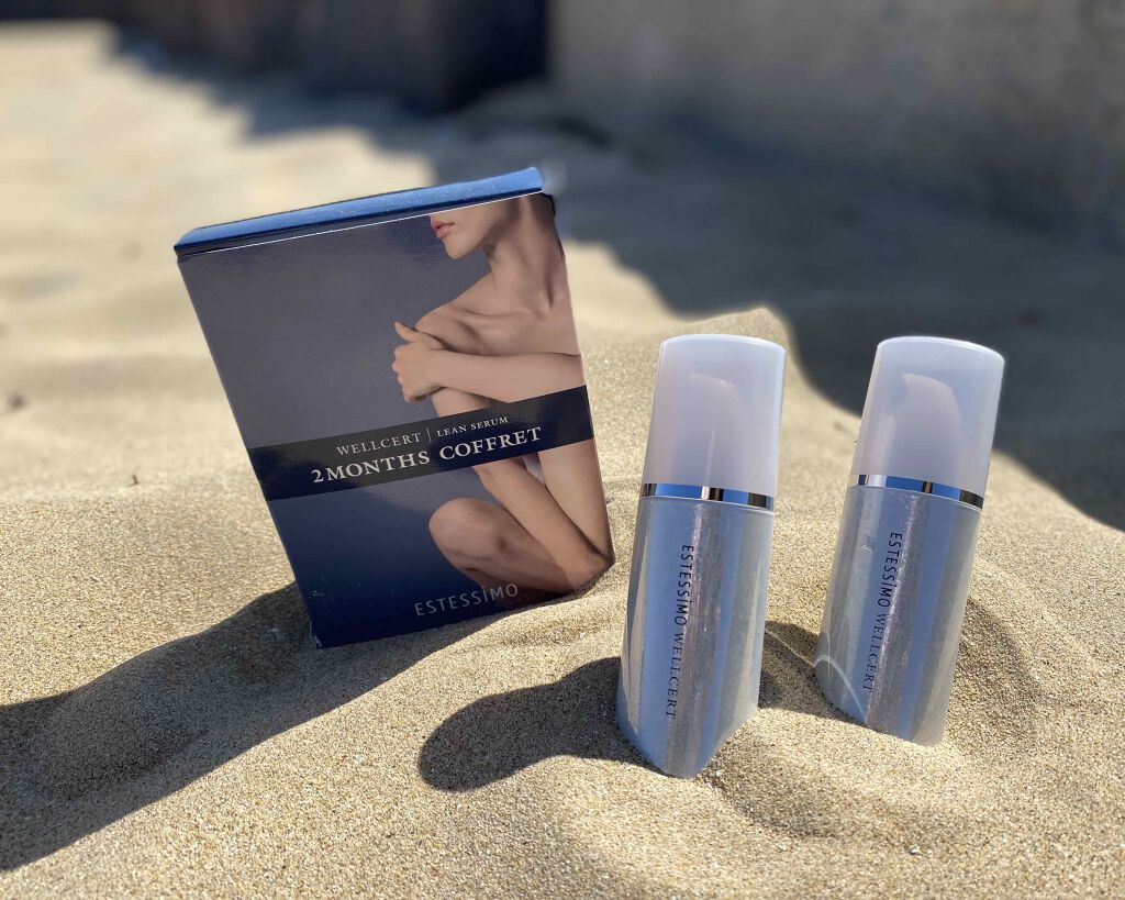 sakura on LIPS 「❁⃘*.゚引き締めたい❁⃘*.゚ブクブクブクブク成..」(1枚目)