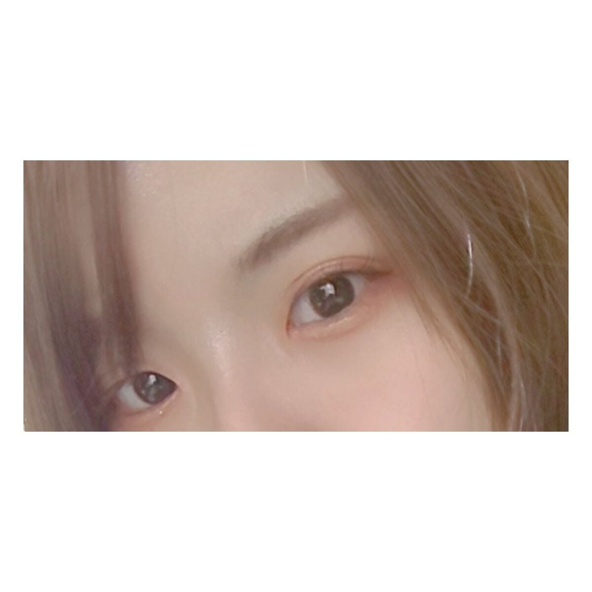 ザ ヘリテージ シャドウパレット/MERZY/アイシャドウパレットを使ったクチコミ(4枚目)