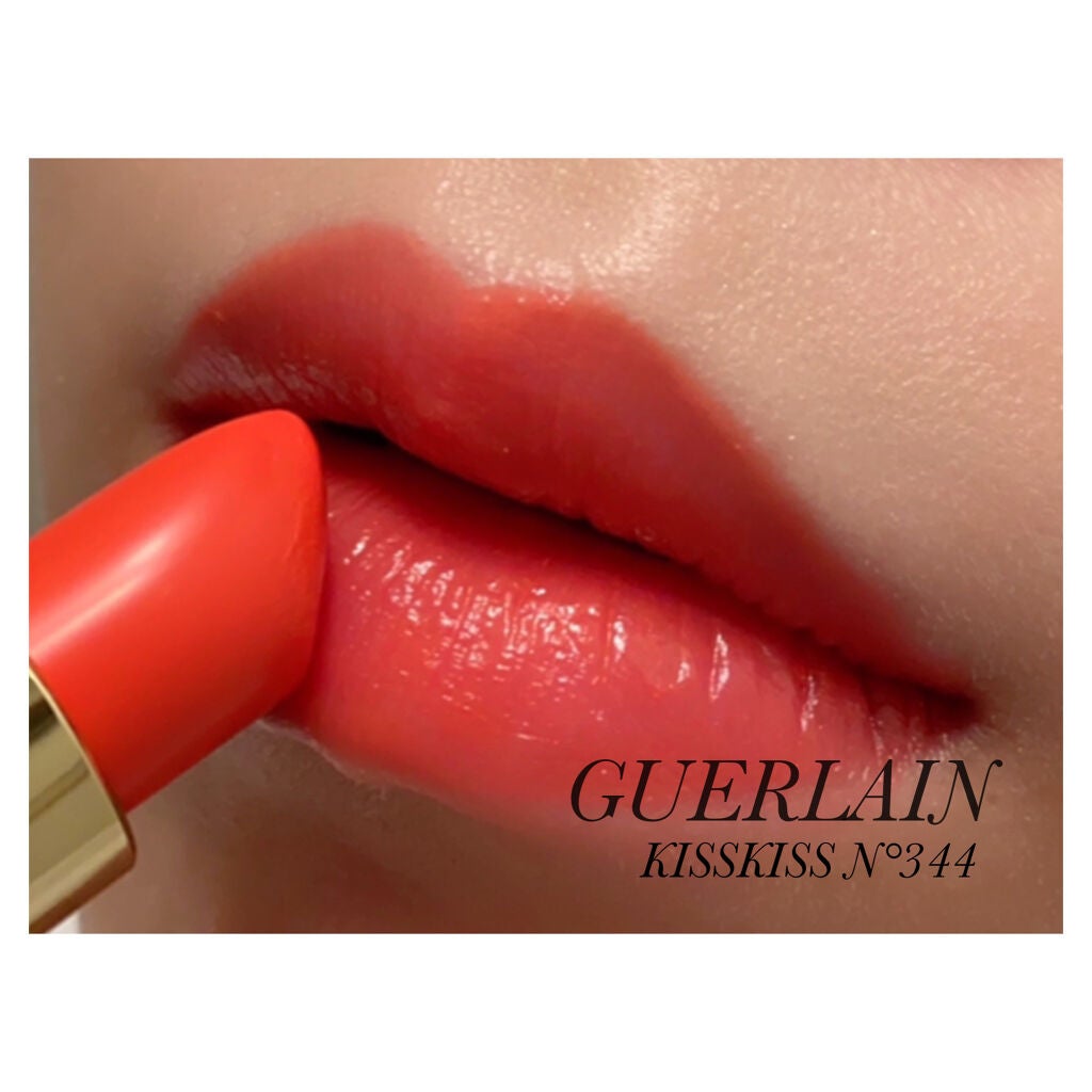 ブラッシュ/NARS/パウダーチークを使ったクチコミ(4枚目)