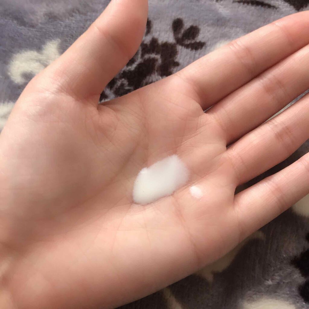 スーパーモイスチャーミルク/スキンアクア/日焼け止めミルクを使ったクチコミ(3枚目)