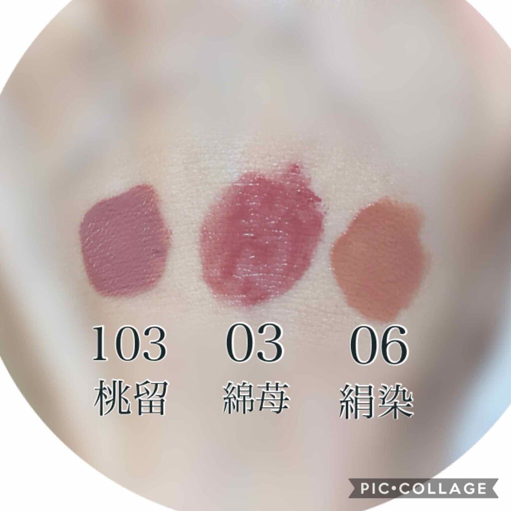 アイ カラー クォード/TOM FORD BEAUTY/アイシャドウパレットを使ったクチコミ(3枚目)