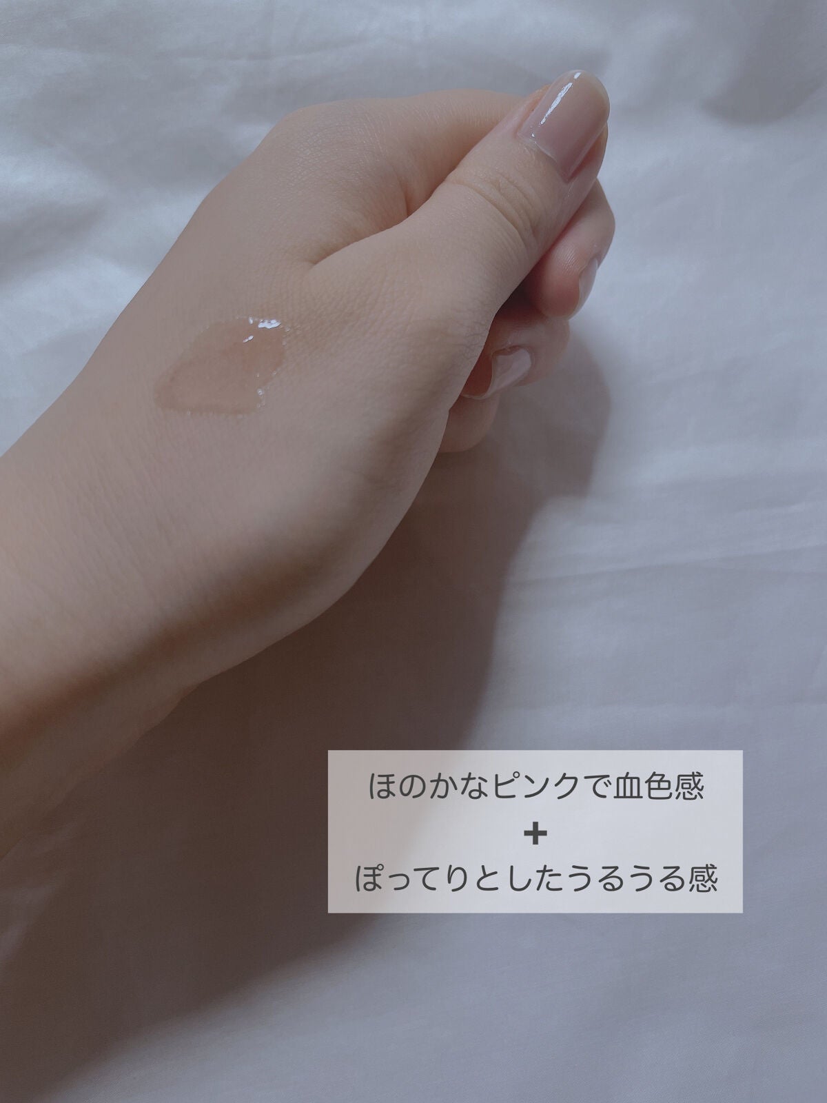 ããð§ð€ on LIPS ãâã·ãã·ãã®åâã ãã§ç·åã¯èœãšããïŒïŒïŒïŒïŒã»é£²ã¿ç©ã飲ãæ..ãïŒ5æç®ïŒ