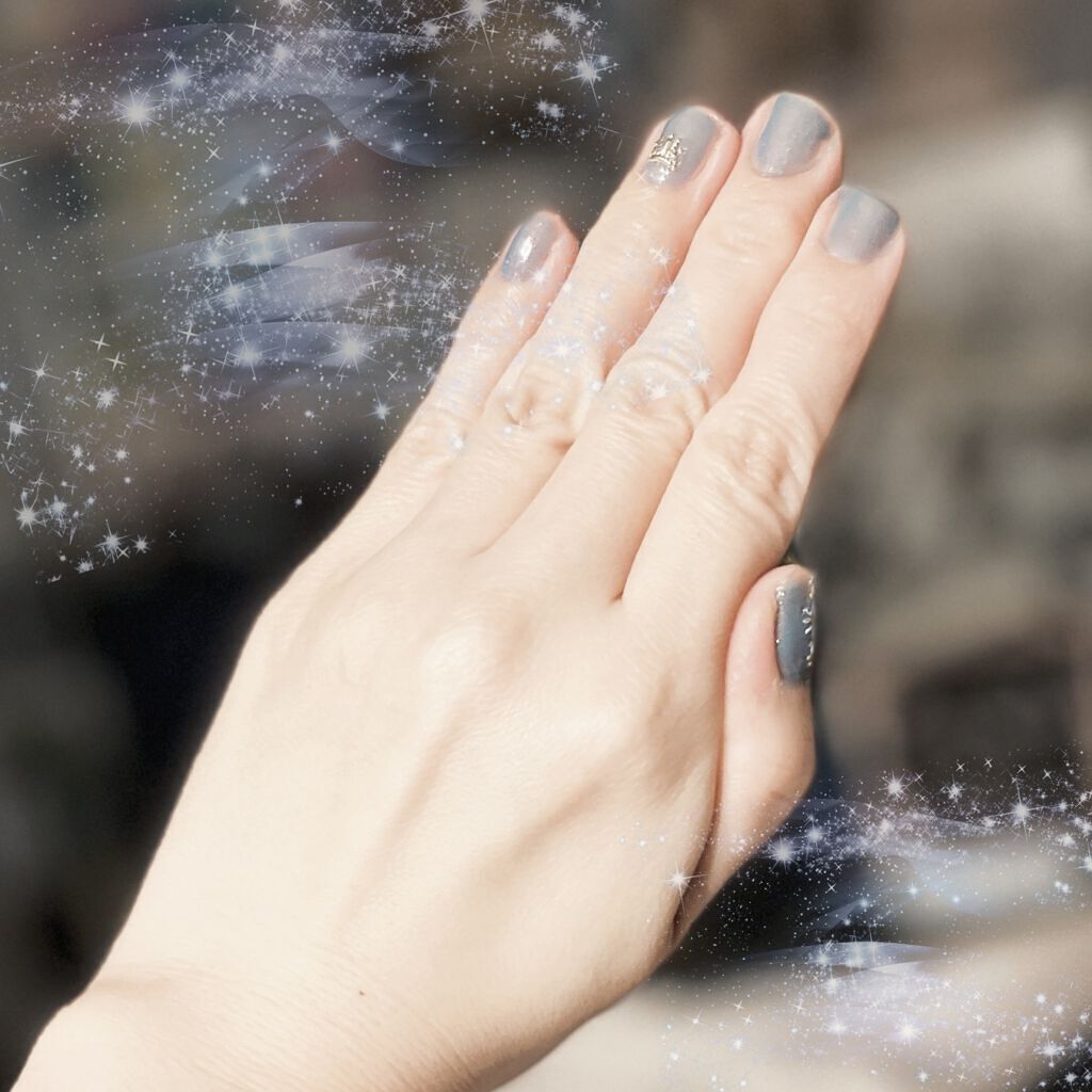 ネイルカラー/noiro/マニキュアを使ったクチコミ（3枚目）