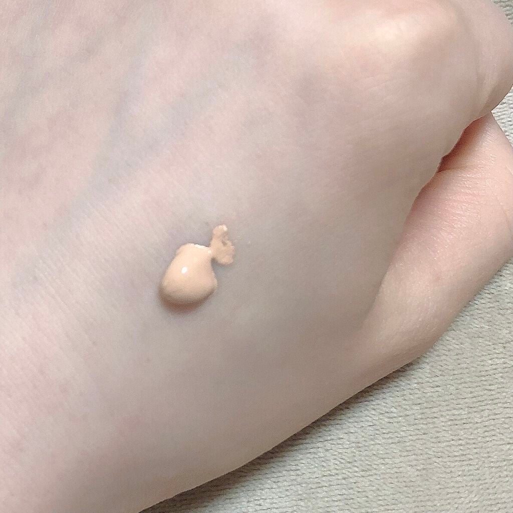 ããŒã¹ã¡ã€ã¯ BBã¯ãªãŒã /ãã¥ã¬ã«/BBã¯ãªãŒã ã䜿ã£ãã¯ãã³ãïŒ2æç®ïŒ