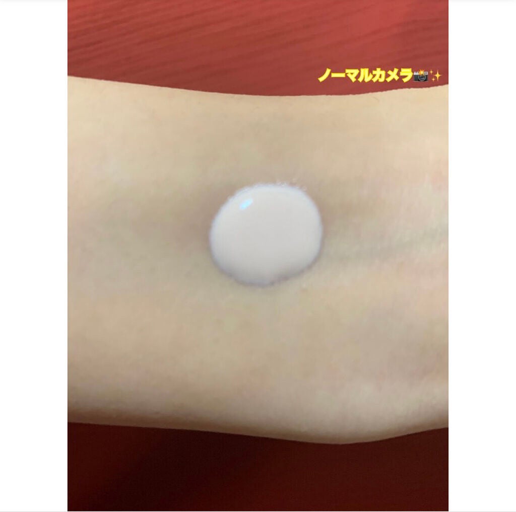 ãã©ããã£ãã¯ã¹ãã³ã»ã³ãµãŒããŒã¹ EX UV+/ããã¢ãŒãžã¥/åç²§äžå°ã䜿ã£ãã¯ãã³ãïŒ3æç®ïŒ