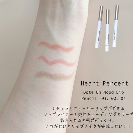 シルキーリキッドアイライナーWP/D-UP/リキッドアイライナーを使ったクチコミ(10枚目)