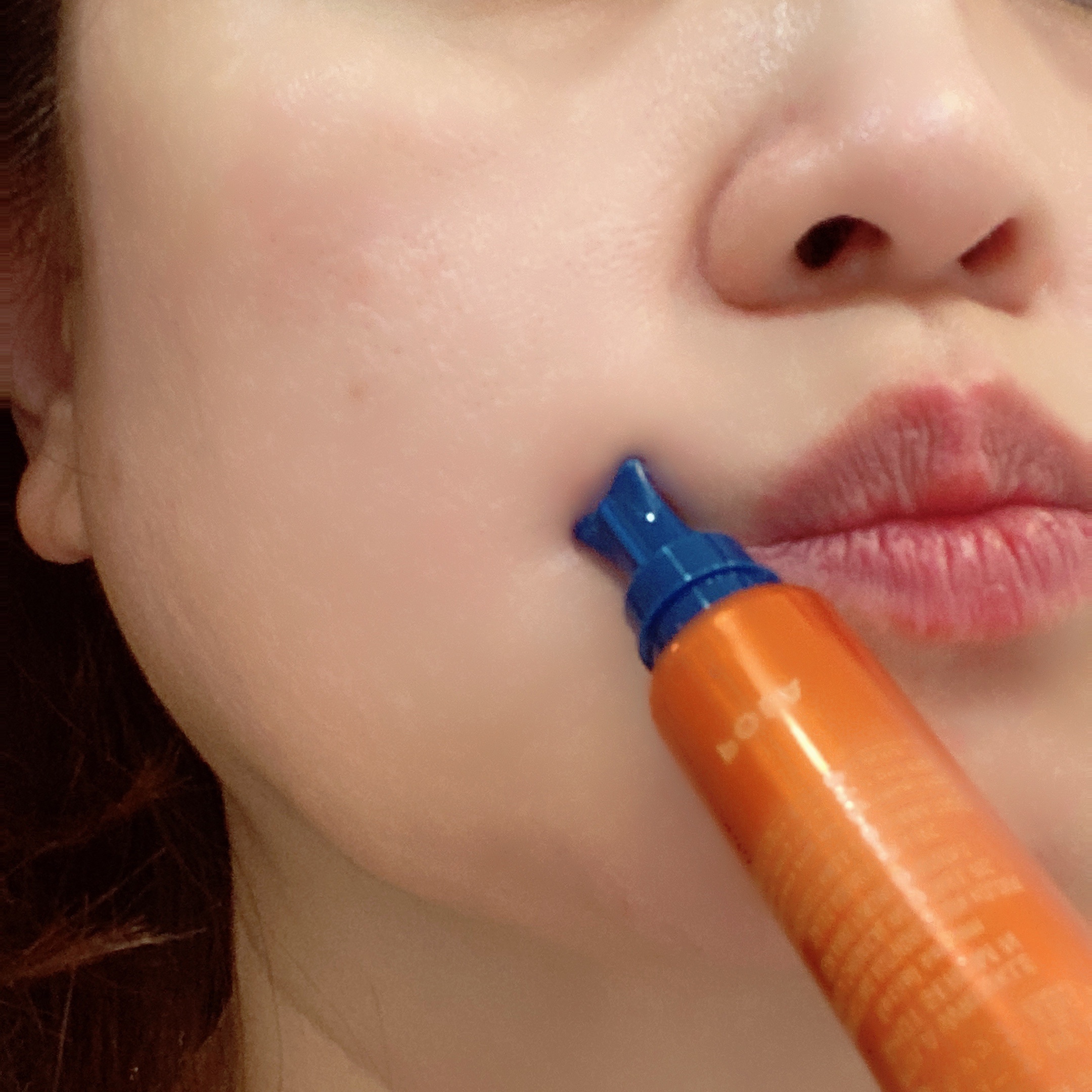 ハリのある肌へ❗️メディカルセラム リンクルアップ ハリのある肌へ❗️メディカルセラム リンクルアップ 楽天市場