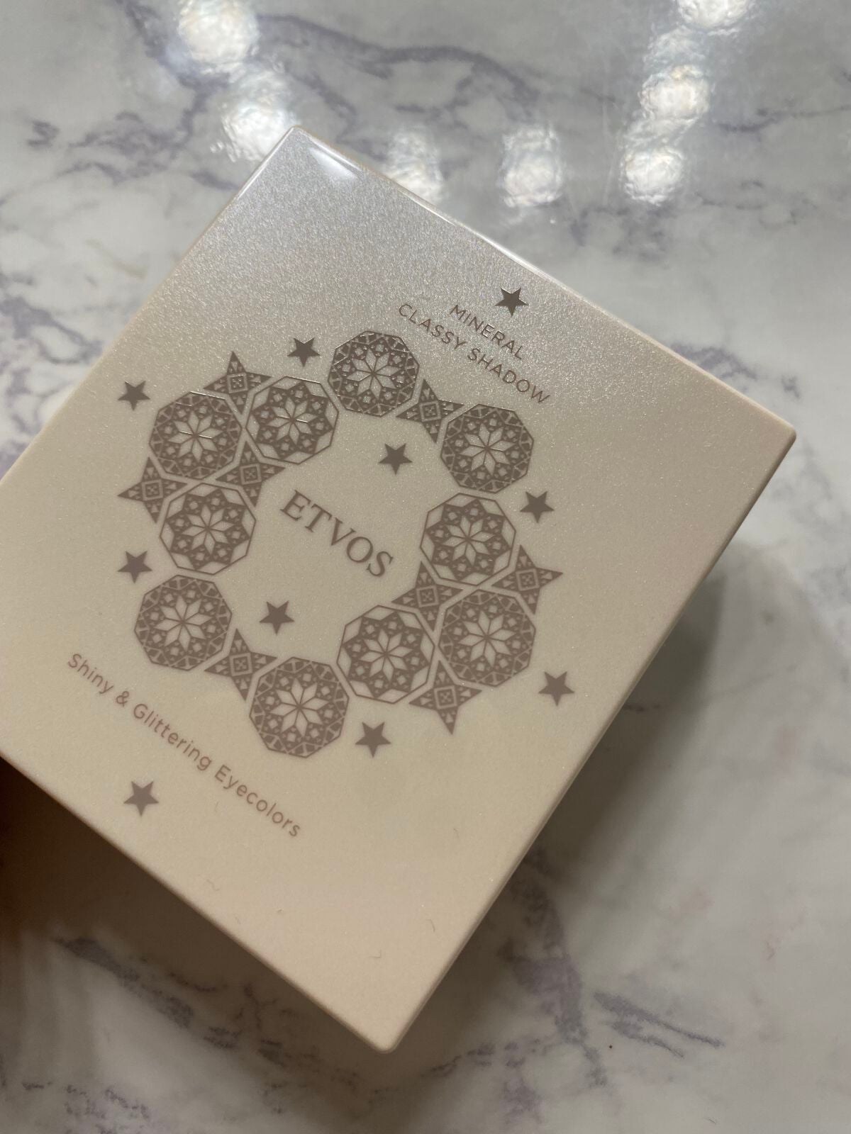 ããã©ã«ã¯ã©ãã·ã£ã·ã£ããŒ2022CF/ãšããŽã©ã¹/ã¢ã€ã·ã£ããŠãã¬ããã䜿ã£ãã¯ãã³ãïŒ3æç®ïŒ