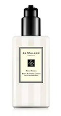 Jo MALONE LONDON レッド ローズ ボディ& ハンドローション