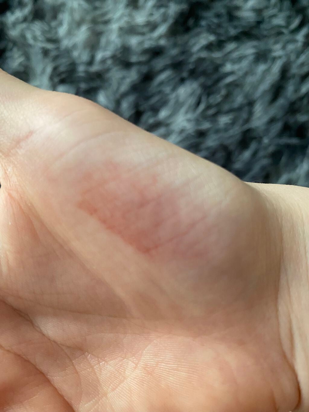 ルージュ アリュール ラック/CHANEL/口紅を使ったクチコミ(3枚目)