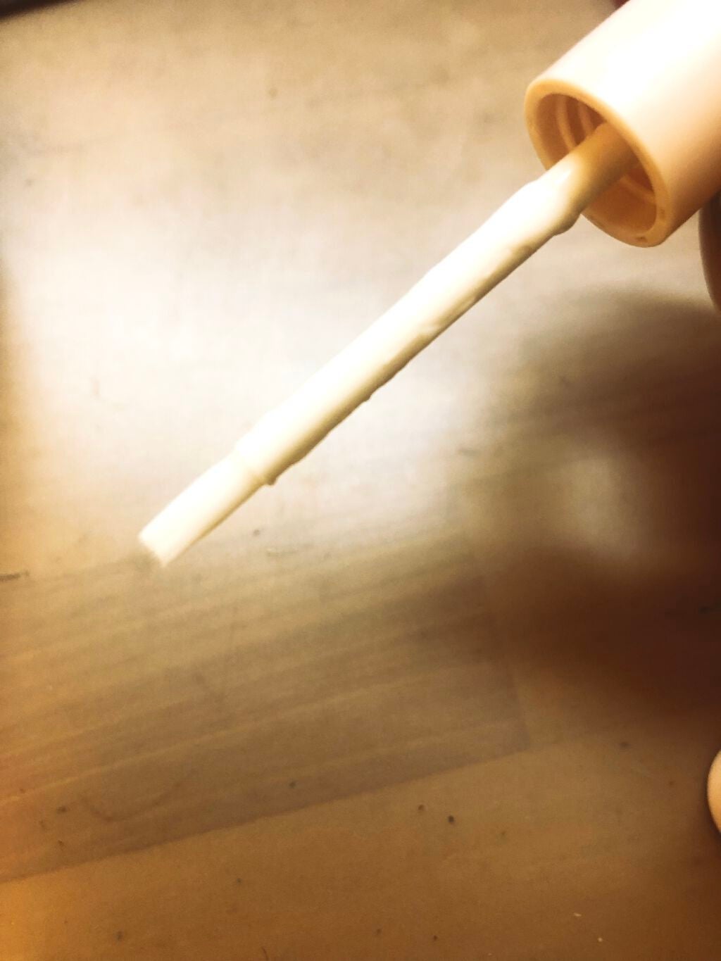 エテュセ ポアレスプライマー/ettusais/化粧下地を使ったクチコミ(1枚目)