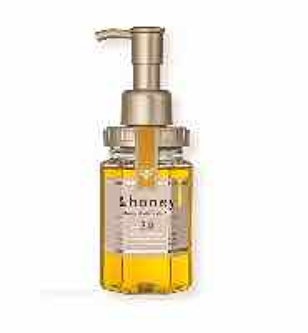 フィーノ　プレミアムタッチ　濃厚美容液ヘアマスク/フィーノ/ヘアマスク・ヘアパックを使ったクチコミ（3枚目）