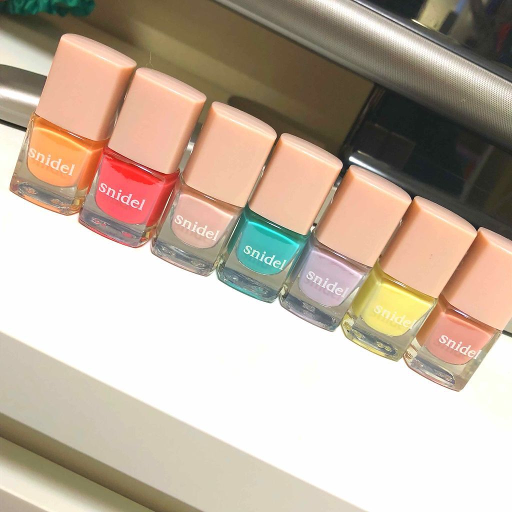 Sweet 2018年4月号/Sweet(スウィート)/雑誌を使ったクチコミ(2枚目)