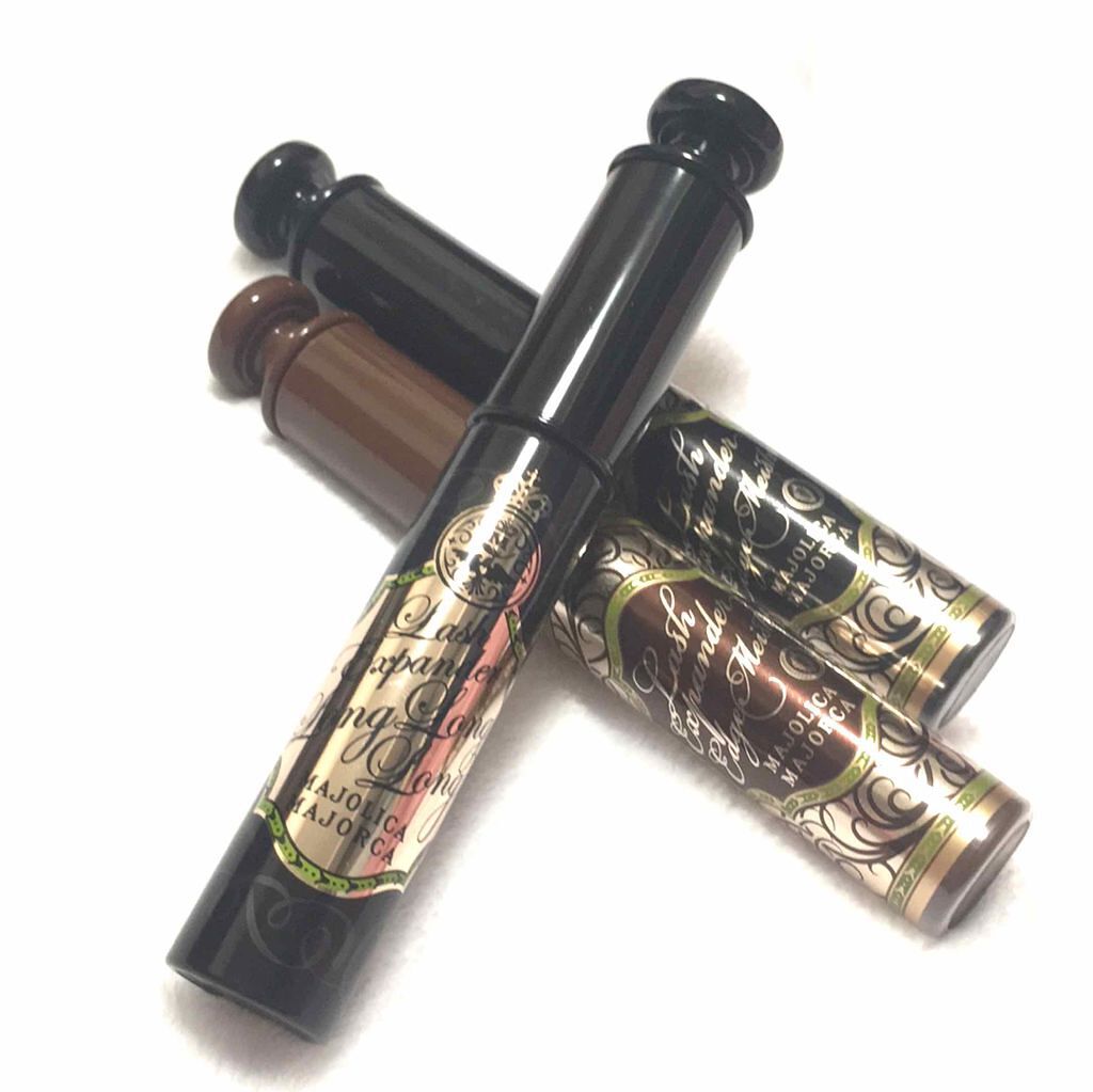 Sweet 2018年5月号/Sweet(スウィート)/雑誌を使ったクチコミ（3枚目）