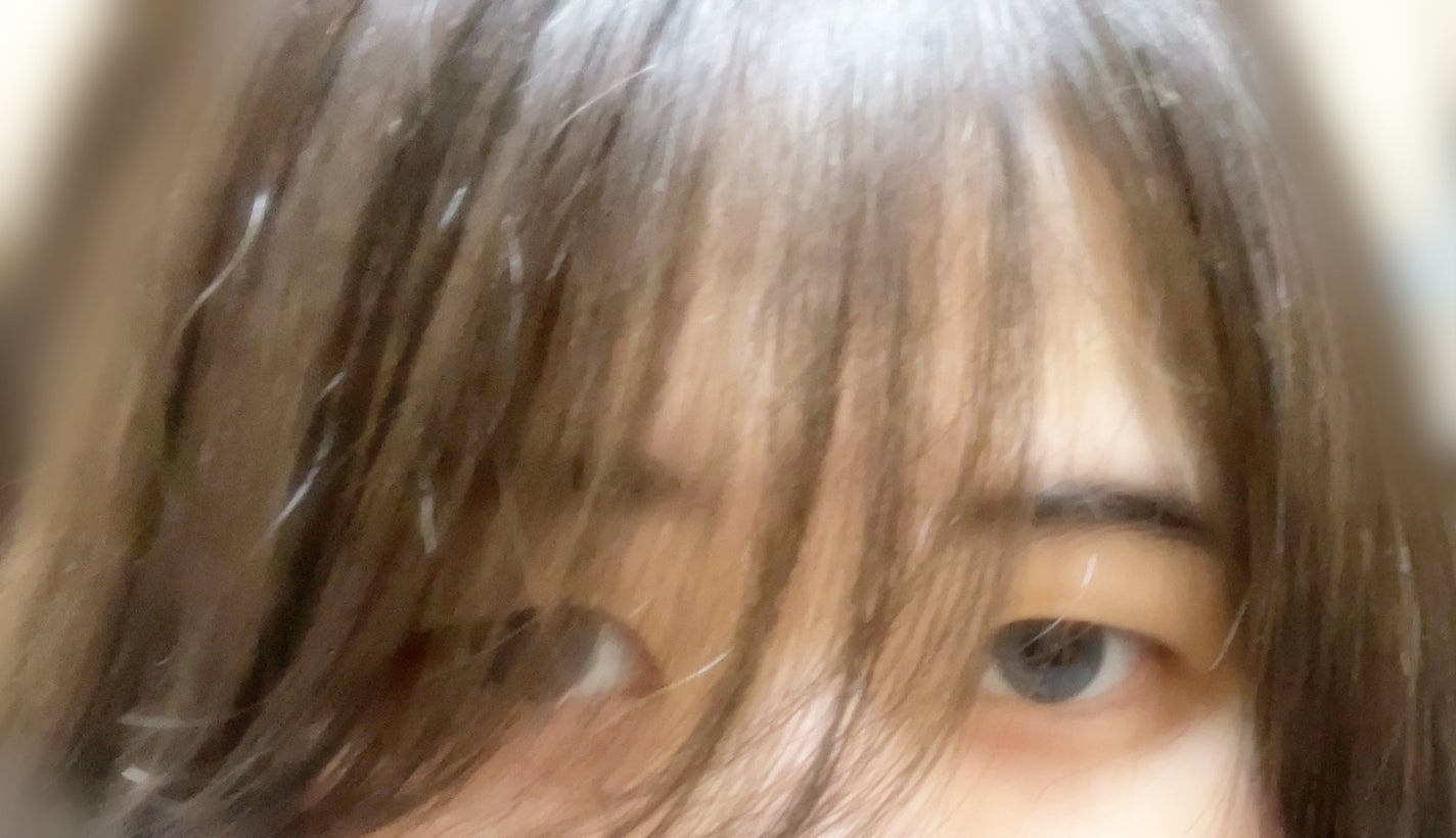 Angelcolor Bambi Series 1day /AngelColor/ワンデー(1DAY)カラコンを使ったクチコミ(3枚目)