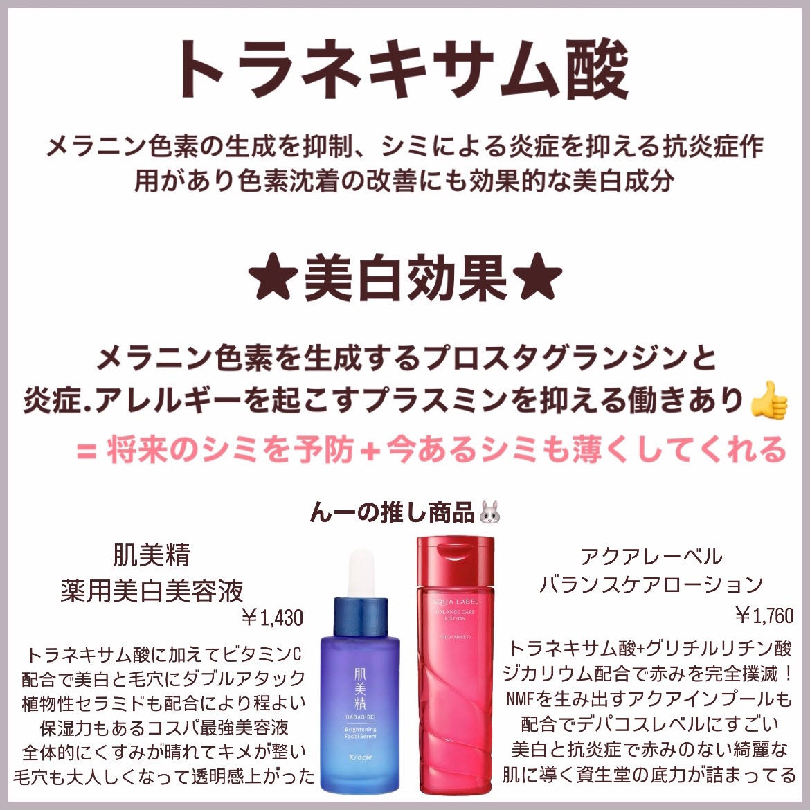 ドクターシーラボⓇ・肌美精・アクアレーベル・NEOGEN ドクターシーラボⓇ・肌美精・アクアレーベル・NEOGEN