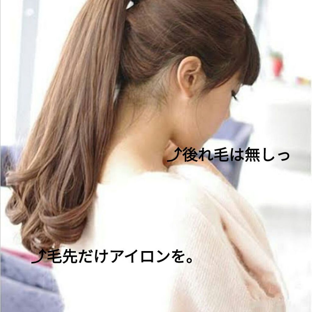 オリジナル ピュアスキンジェリー/ヴァセリン/ボディクリームを使ったクチコミ(5枚目)