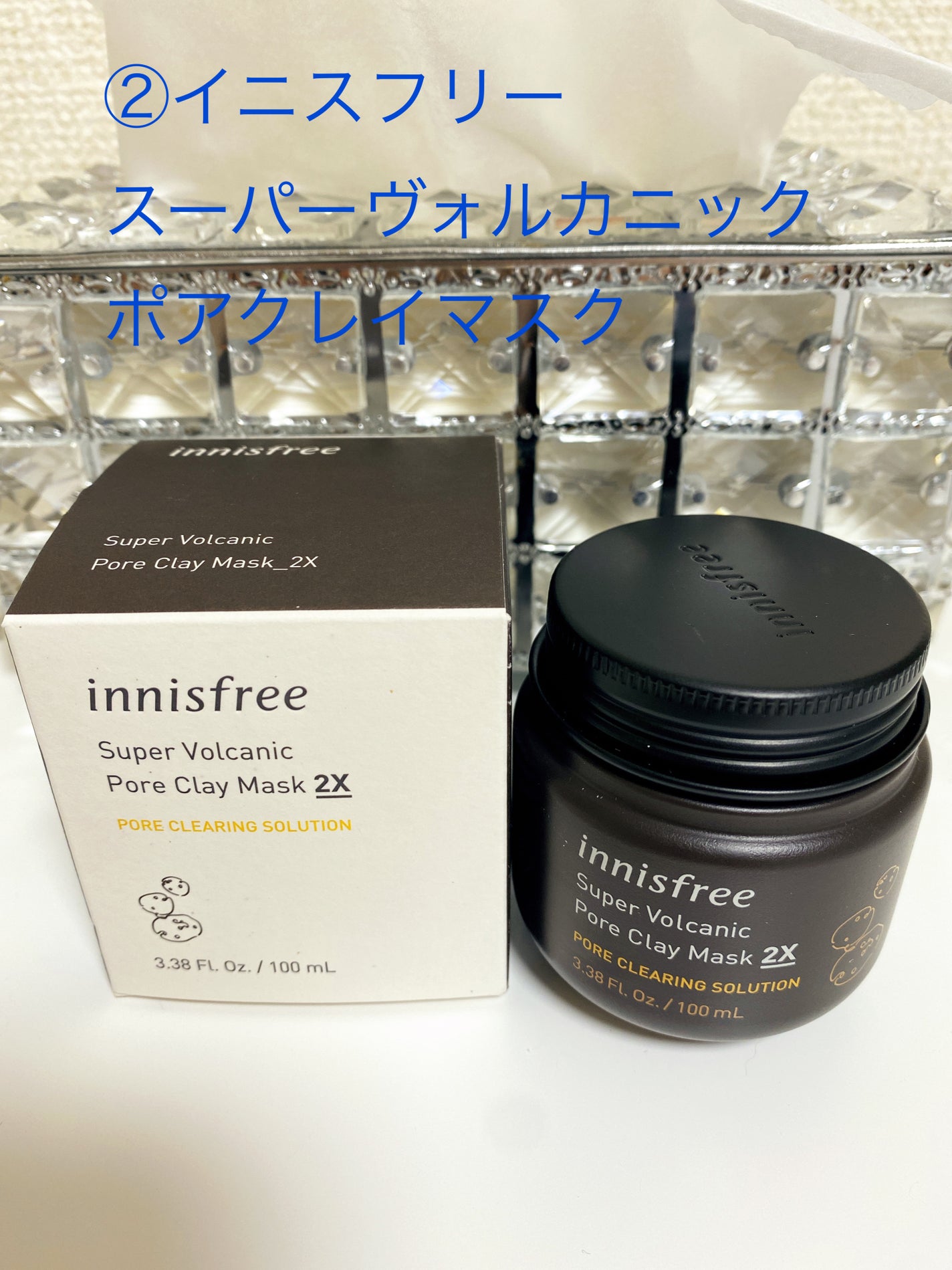 カラフルネイルズ/キャンメイク/マニキュアを使ったクチコミ(3枚目)