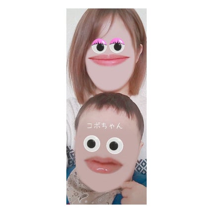 ãªãã© ãã€ã©ãã·ã¥ ã¢ããã³ã¹ã/OPERA/ãã¹ã«ã©ã䜿ã£ãã¯ãã³ãïŒ4æç®ïŒ