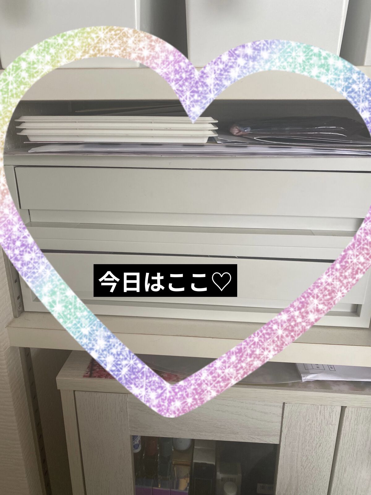 アディクション ザ アイシャドウ/ADDICTION/単色アイシャドウを使ったクチコミ（3枚目）