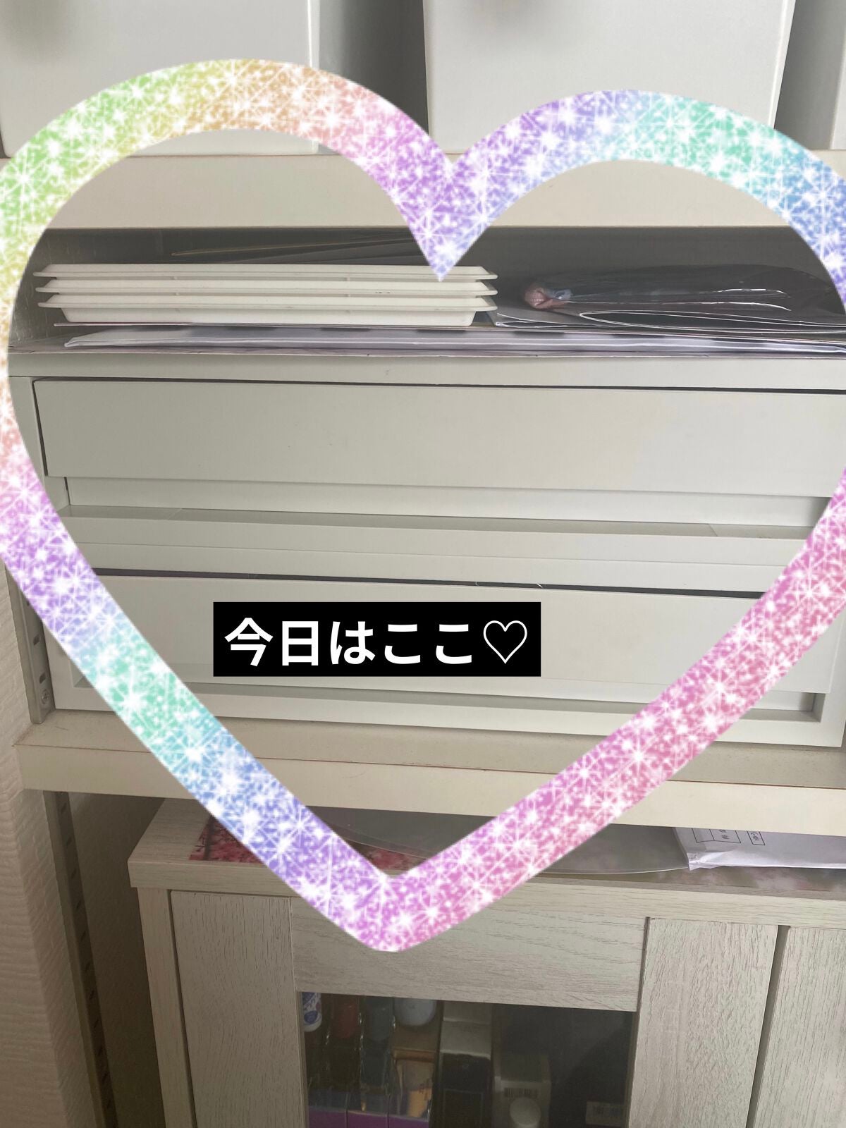 アディクション ザ アイシャドウ/ADDICTION/単色アイシャドウを使ったクチコミ(3枚目)